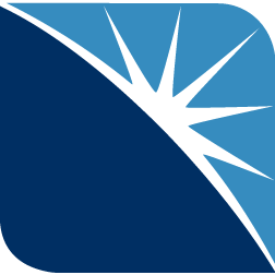 Skylight Installation Pros