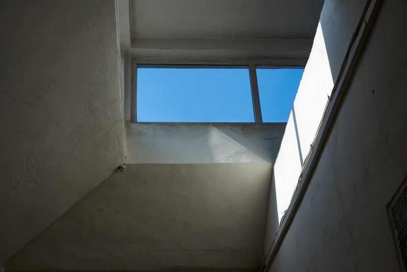 Skylight Leak Repair in Renton, WA