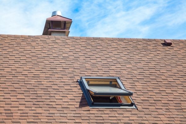 Vented Skylight Installation - Vented Skylight Installation Nampa, Idaho